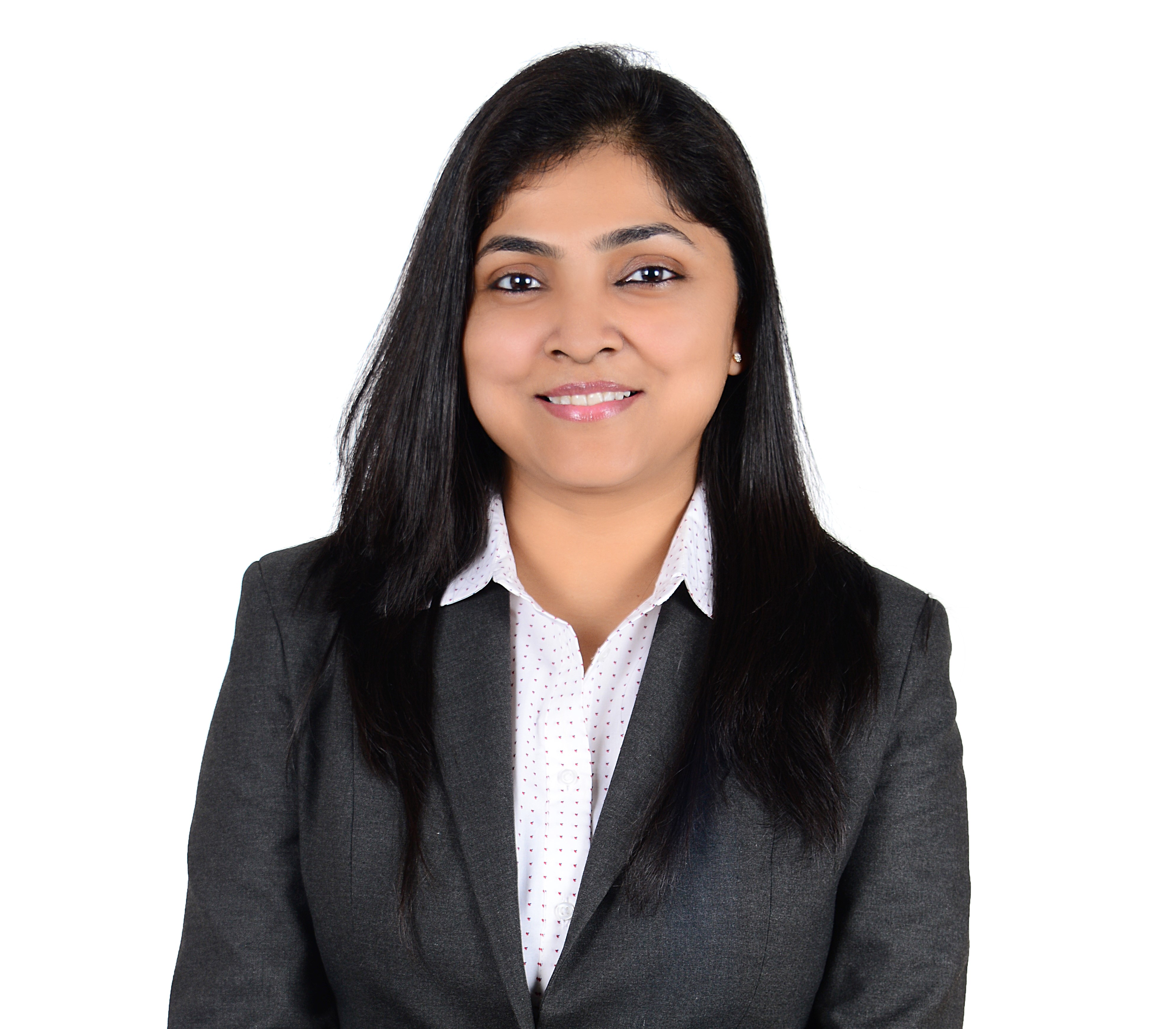 Singh & Associates Appoints Ex-ADA Smita Singh As A Partner To ...