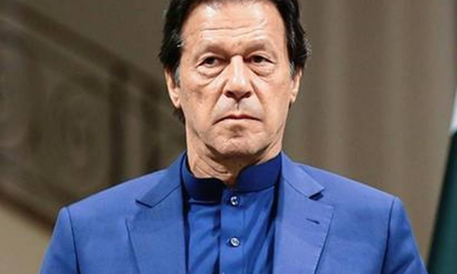 Jharkhand Xxx Video Imran Khan Xxx Video - Pakistan Supreme Court Declares Arrest of Former PM Imran Khan Unlawful