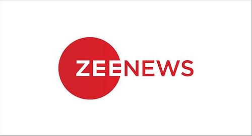 [Delhi Riots] Delhi HC Directs 'Zee News' To Disclose Source From Where The Alleged Confessional Statement Of An Accused Was Received [Read Order]