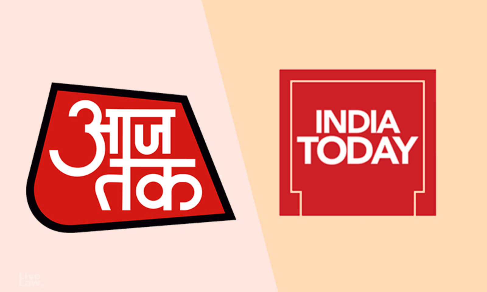 Aaj Tak News GIF - Aaj Tak News Tatti News - Discover & Share GIFs