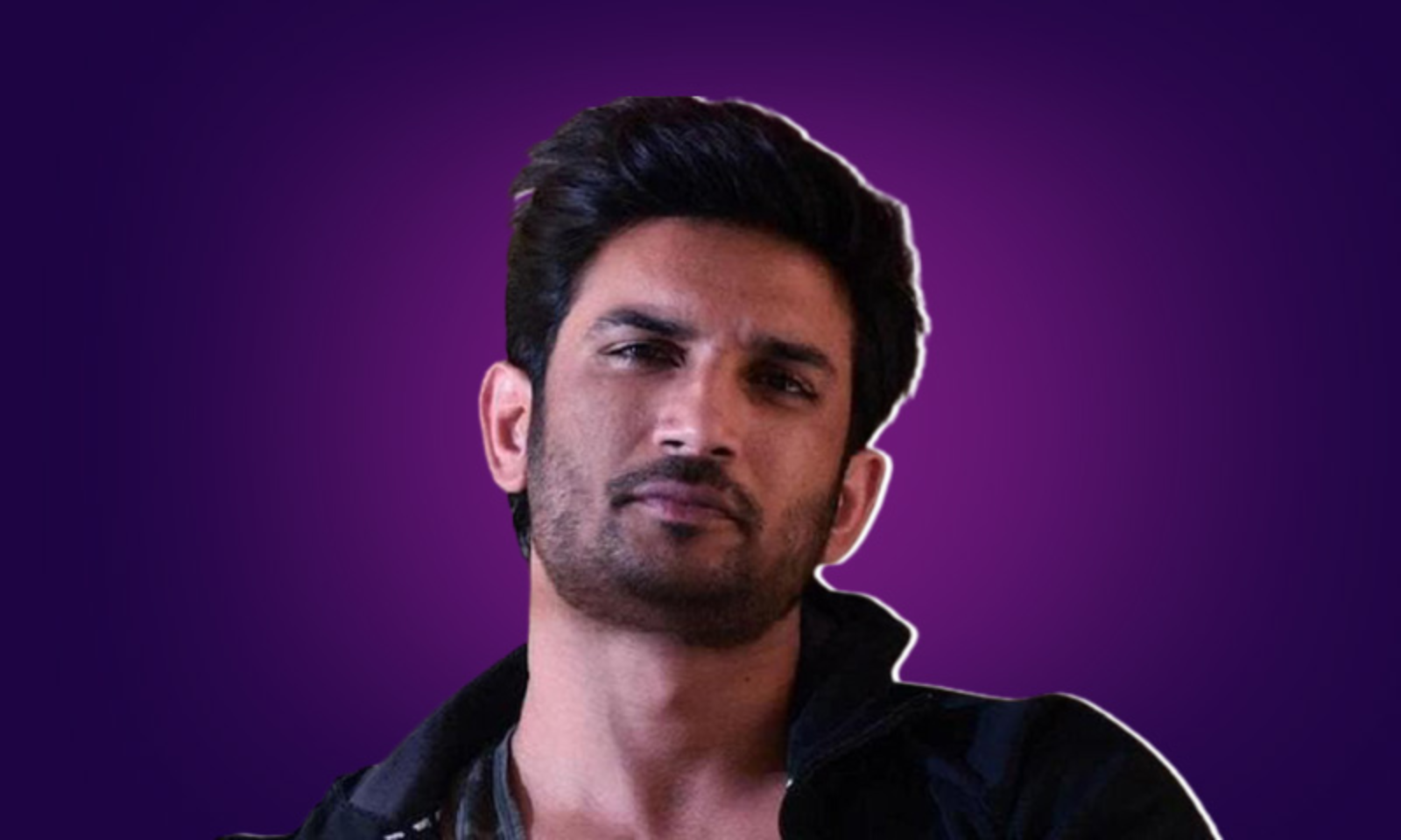 Sushant singh rajput 😔💔 I miss you legend 💔🥺 @sushantsinghrajput |  Instagram