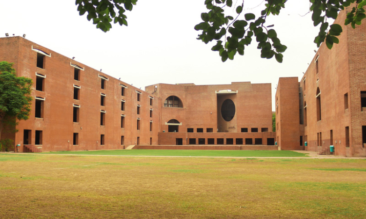 Gujarat High Court Issues Notice To IIM-A In Plea Against Grant Of ...