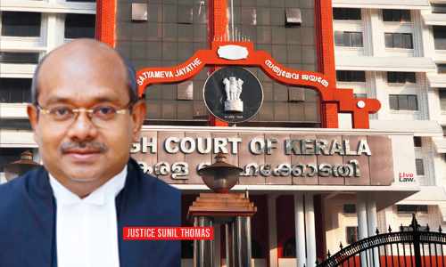 High Court of Justice News and latest stories