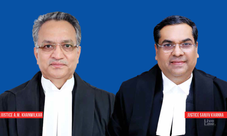 Latest supreme court judgements on land acquisition outlet 2018