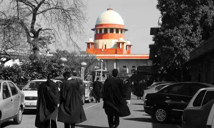 PonMagal Vandhal's Trailer Impresses Top Lawyers and Legal Communities |  India Forums