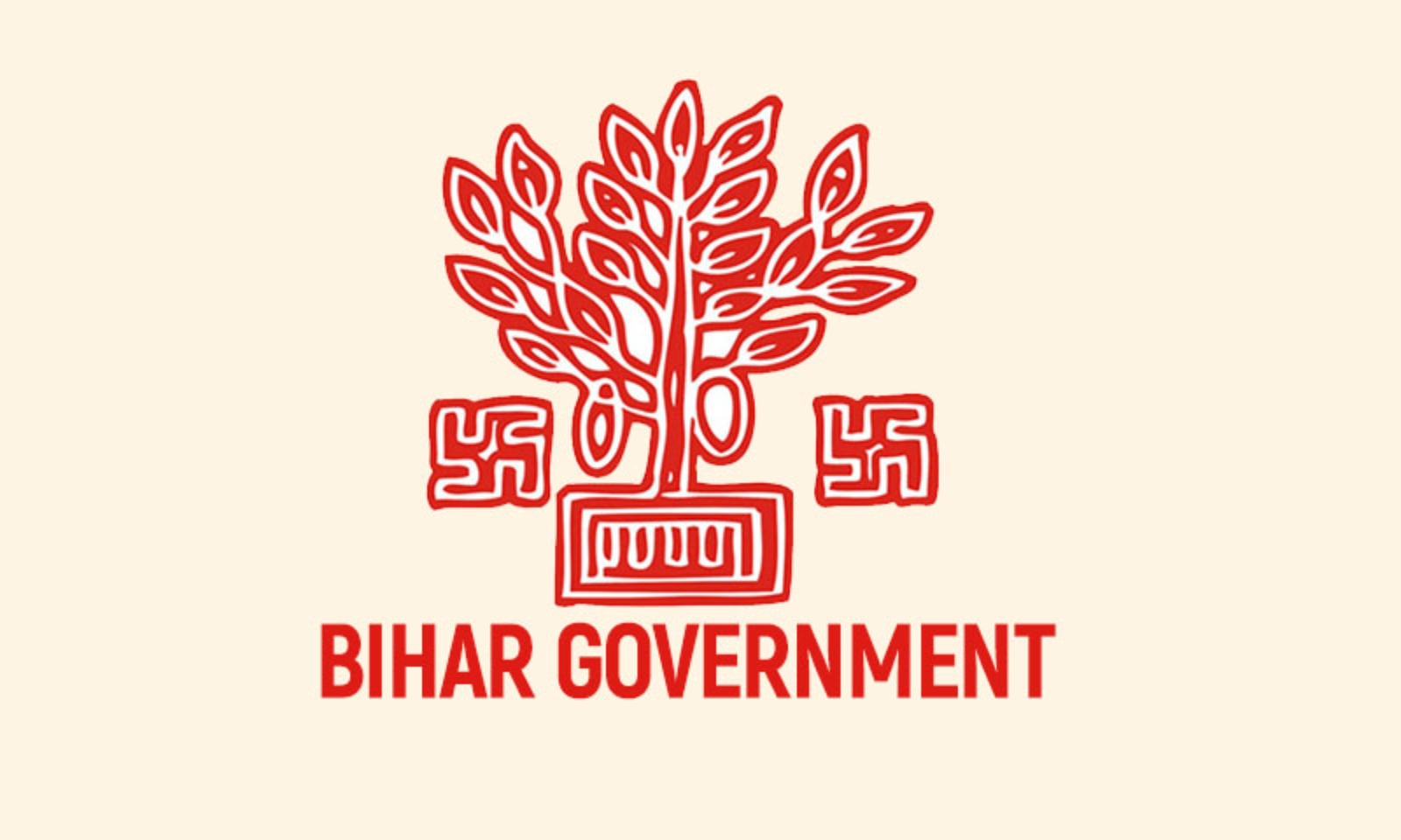 Share 125 Bihar Sarkar Logo Png Super Hot Camera Edu Vn   1600x960 386302 Bihar Government 