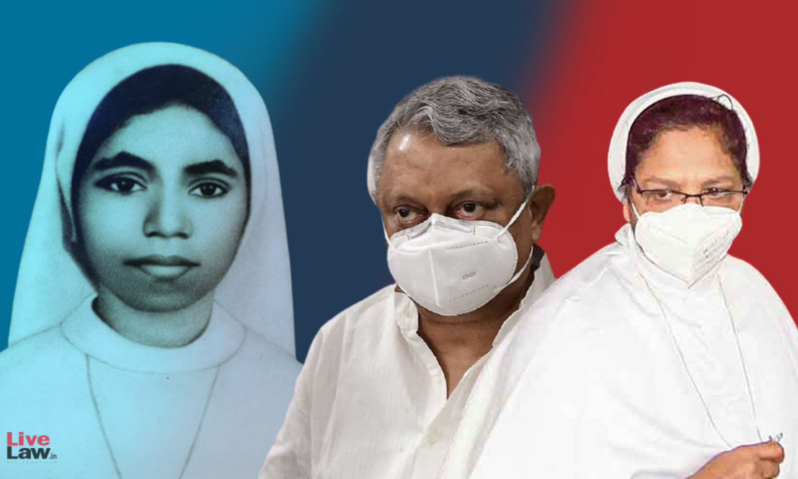 Sister Abhaya Case 17 Circumstances Which Led Cbi Court To Convict Father Thomas Kottoor Sister Sephy