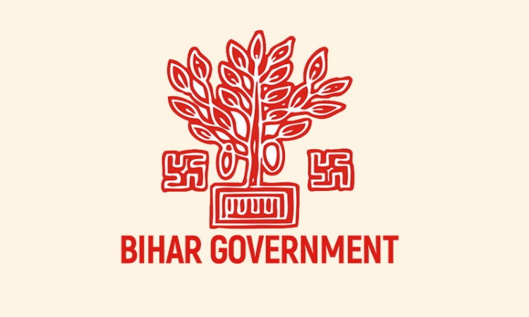 Bihar Government is making Service Book of Contract Workers