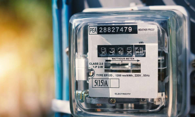 Calcutta High Court Dismisses PIL Against Smart-Electricity Meters ...