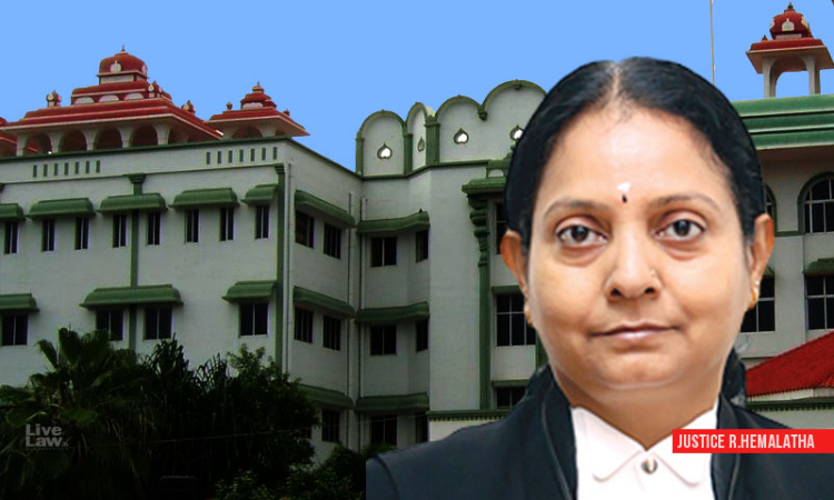 Madras High Court Judgment is a Harbinger of Hope for Human Rights
