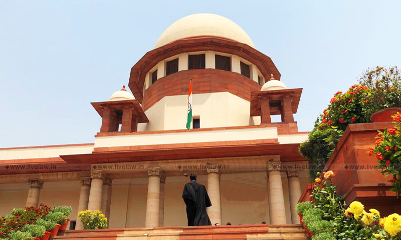 Regularisation Of Court Mangers Supreme Court Asks Kerala Hc To Hear The Plea Expeditiously