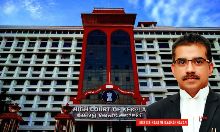 Kerala High Court Upholds Ordinances Merging District Cooperative Banks