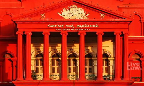 Speedy Investigation : Karnataka High Court Sets Time Limit For Probe; 60  Days For Petty Offences, 90 Day For Heinous Crimes