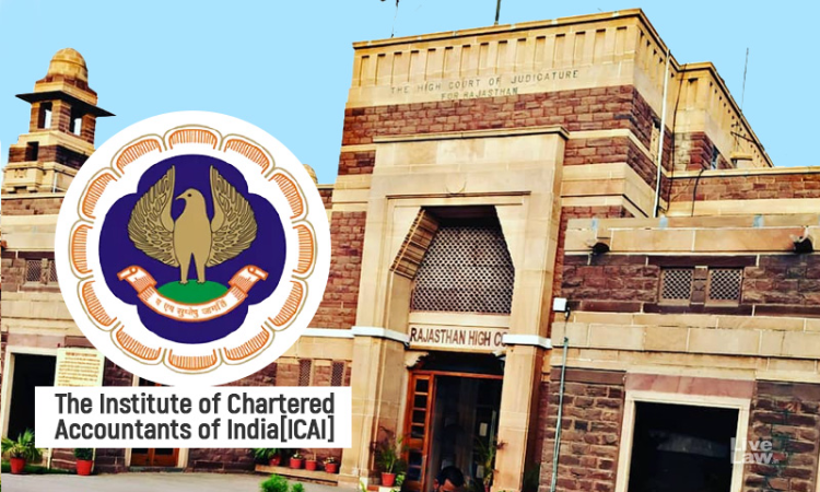 ICAI: Issues Important Announcement for November 2020 Examinations with  respect to Bihar Assembly Elections | Chartered Online - Taxes & Corporate  Laws in India