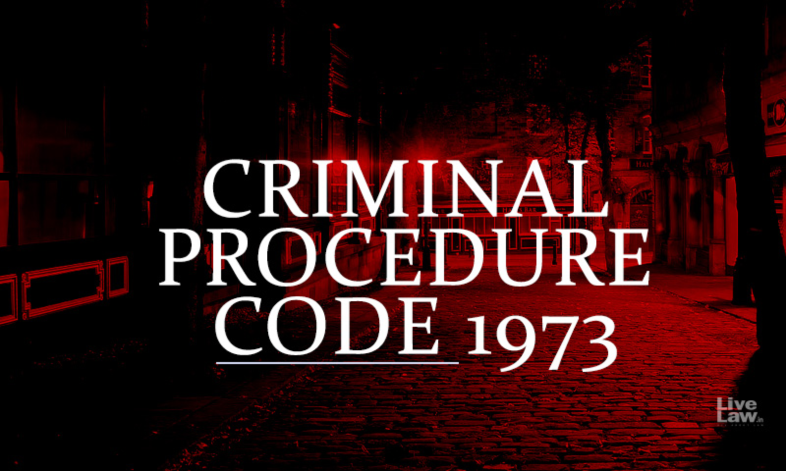 Alabama Code Rules of Criminal Procedure RCRP Form C-44B