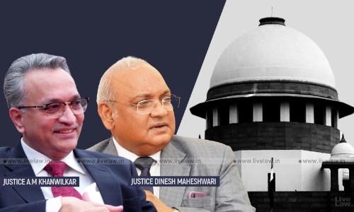 Latest supreme court judgement on sale land acquisition 2019