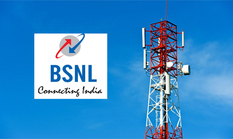 Himachal Pradesh High Court | 5G Services | BSNL | Outdated 4G ...