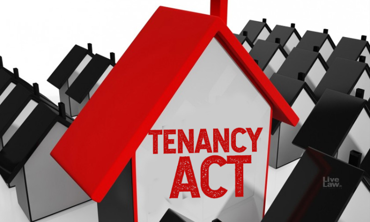 How The New Model Tenancy Act Paves The Way For Better Rental Habilitation