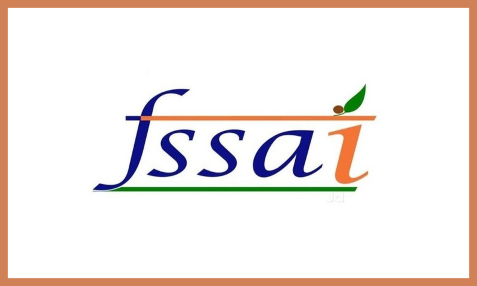 Food, FSSAI License, Registration in Bhubaneswar | LegaSource