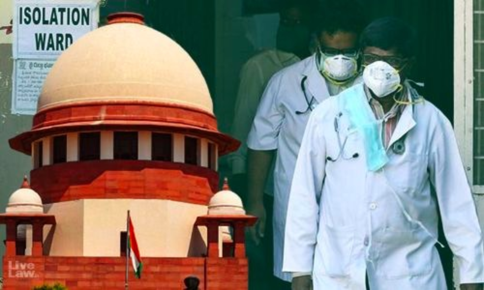 Supreme court judgement regarding allopathic practice by ayush doctors sales 2019