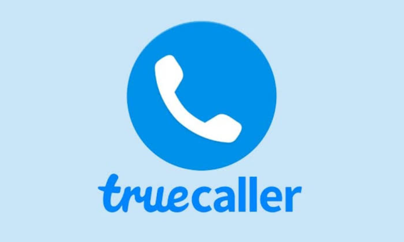 Truecaller Pictures | Download Free Images on Unsplash
