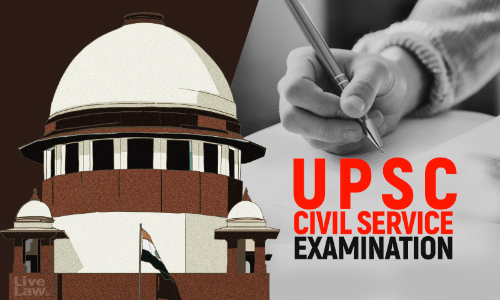 500x300 396780 upsc civil service exam supreme court issues notice on plea by 3 candidates who were denied ews reservation due to error in certificate