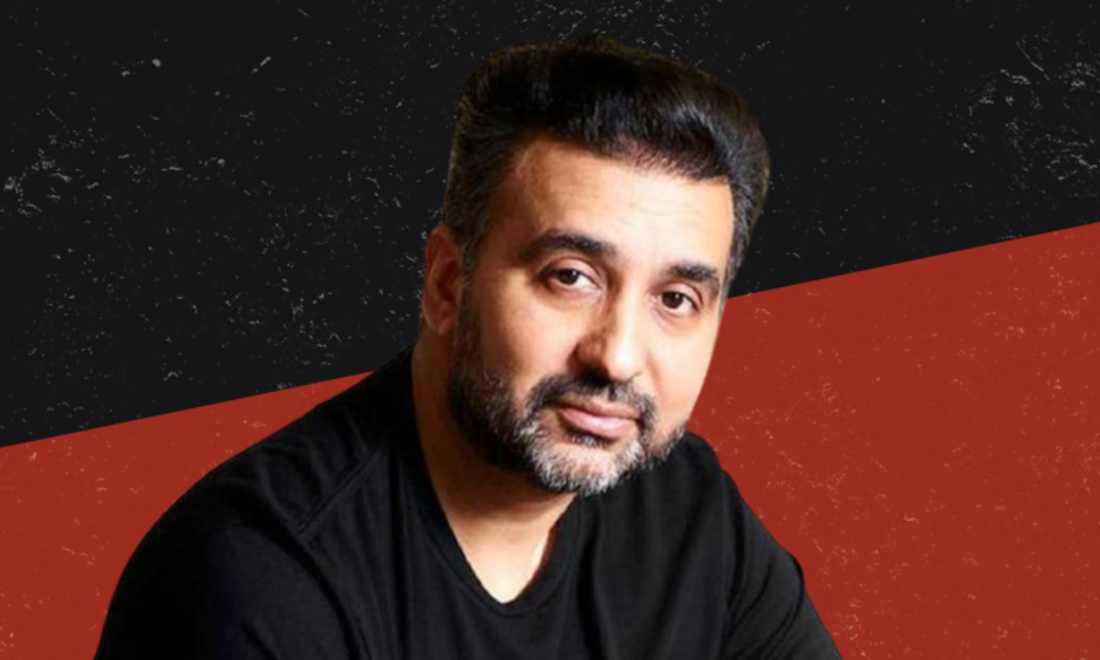 1600px x 960px - Porn Videos Case : Supreme Court Grants Interim Protection To Raj Kundra  From Coercive Action