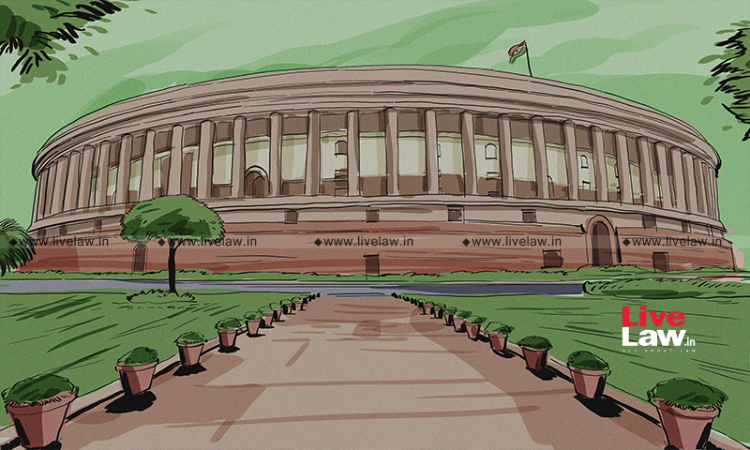 Parliament Houses  Capitols  WANDERLUSTER