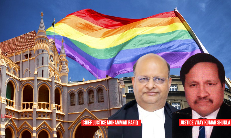 398793-transgender-flag-and-chief-justice-mohammad-rafiq-justice-vijay-kumar-shukla-and-jabalpur-hc.jpg