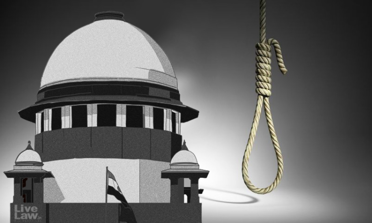 Timing Of Sentencing In Death Penalty Cases Supreme Court To Hear The