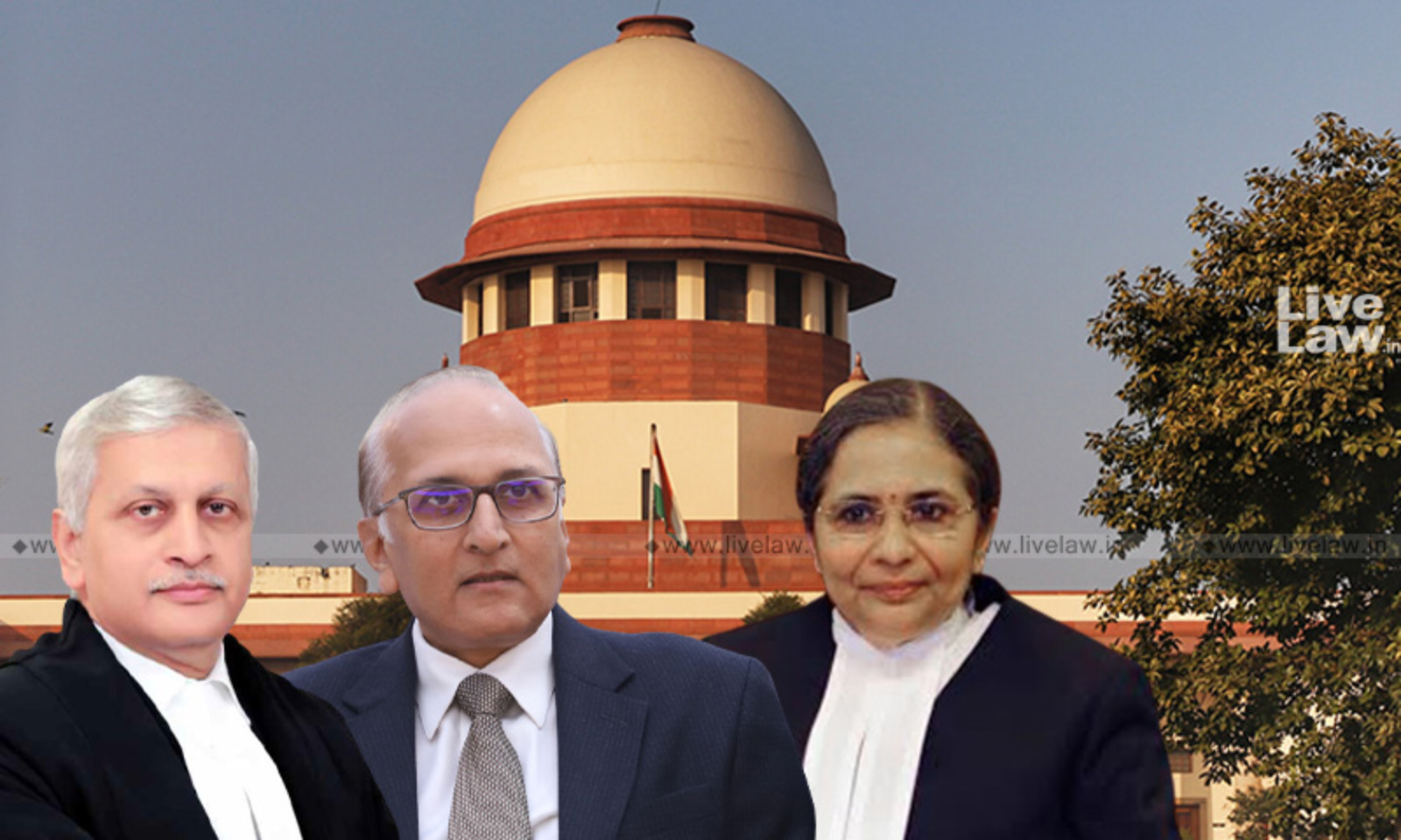 supreme court judgement on release of uninsured vehicle