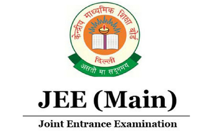 Students Who Qualified JEE Mains In 3rd Attempt Approach Supreme Court ...