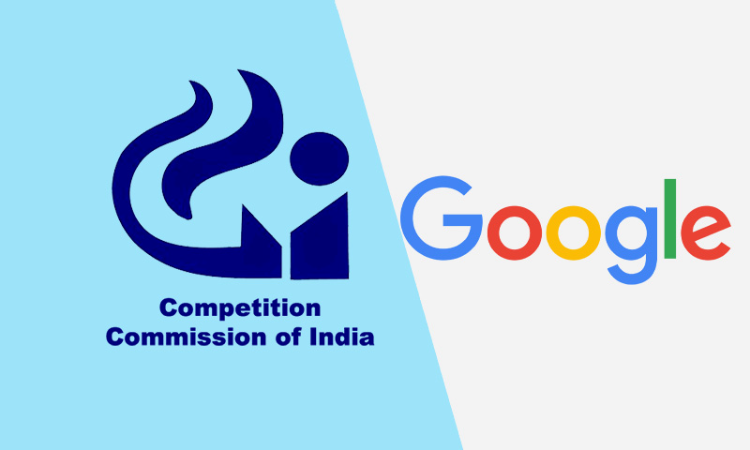 750x450 401144 competition commission of india and google