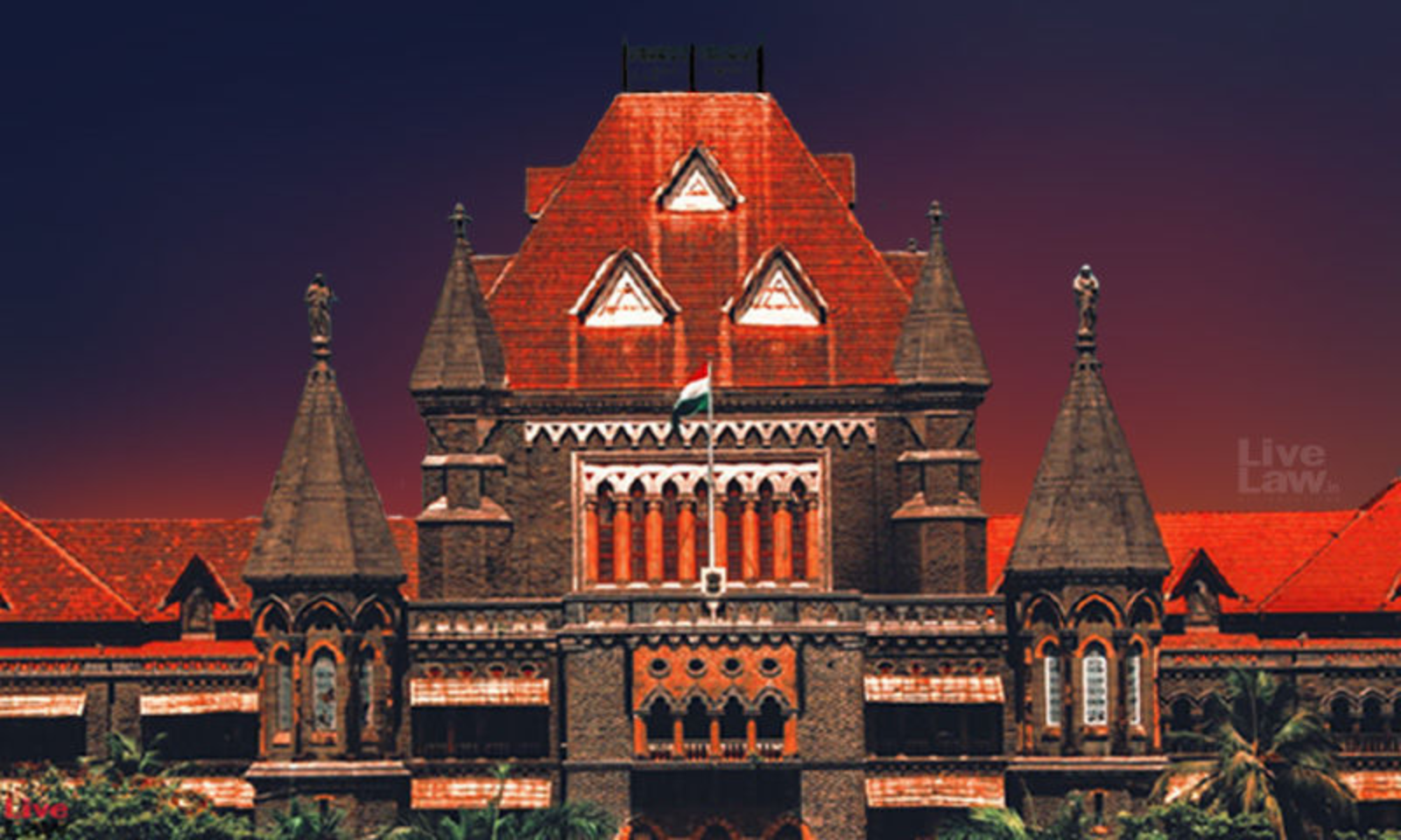 Bombay School Porn - 25 Important Judgements And Happenings In The Bombay High Court From 2021