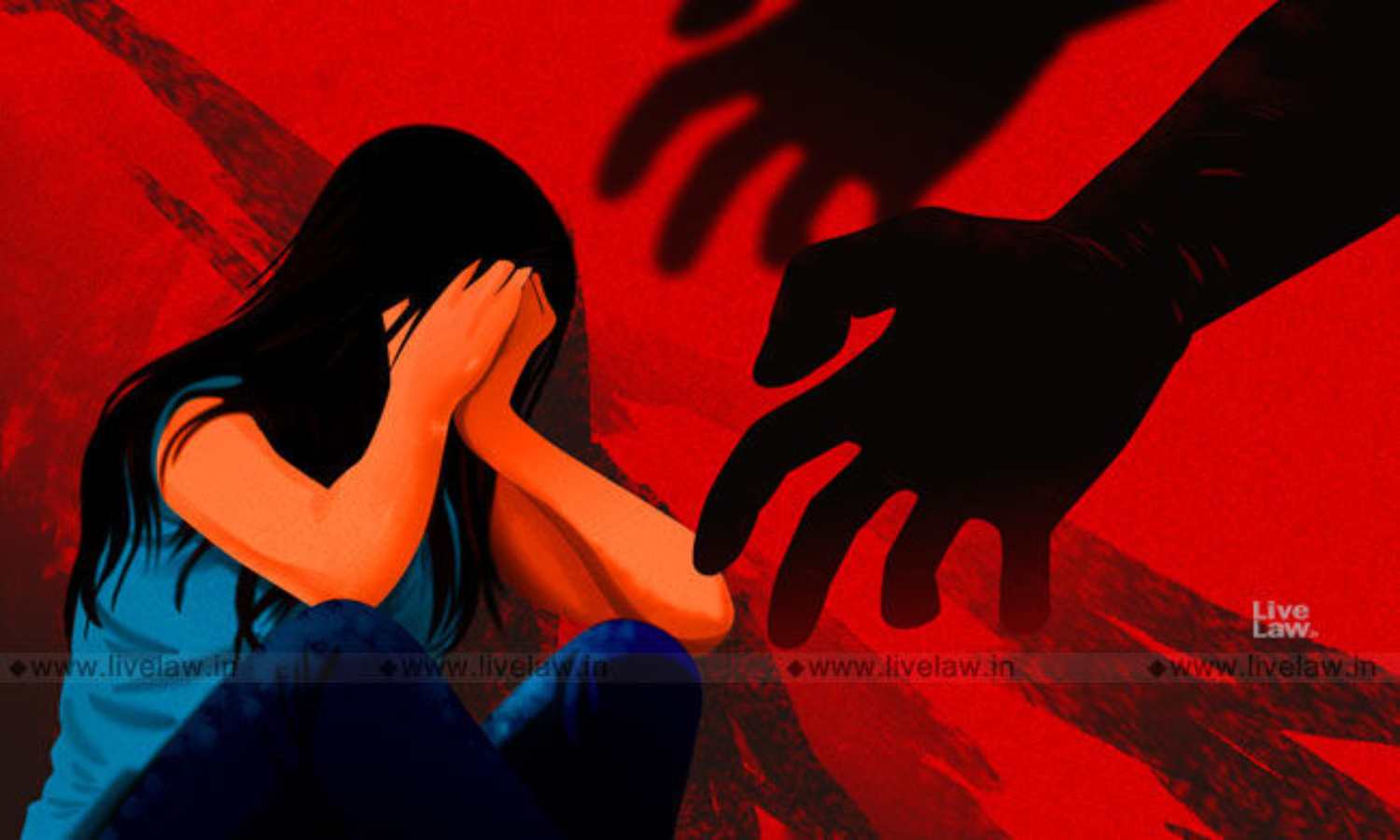 Dad And Daughter Ka Rape Video - Father Is Daughter's Fortress, There Cannot Be A Graver Crime': Kerala High  Court On Sexual Assault Of Girl By Father