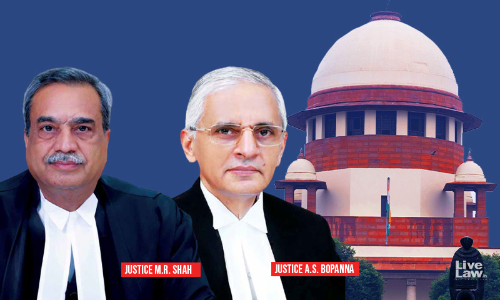 Latest News Supreme Court, Live Judgements, Indian, Supreme Court Of ...