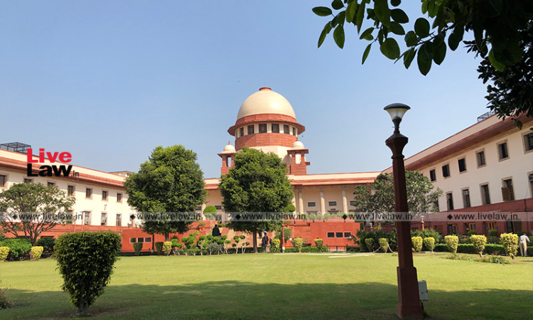 Supreme court outlet judgments on seniority