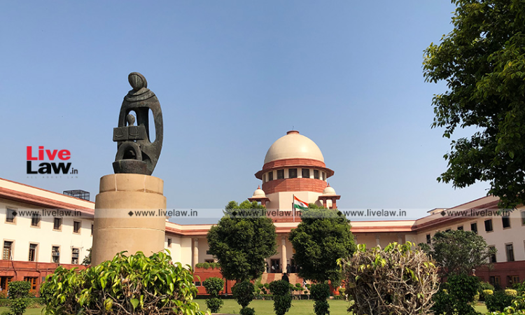 750px x 450px - Girls Will Be Admitted In Rashtriya Military Schools From 2022-23 Academic  Year : Centre Tells Supreme Court