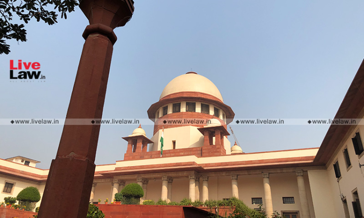 Magistrate Shall Not Entertain Application U/s 156(3) CrPC If It Is Not