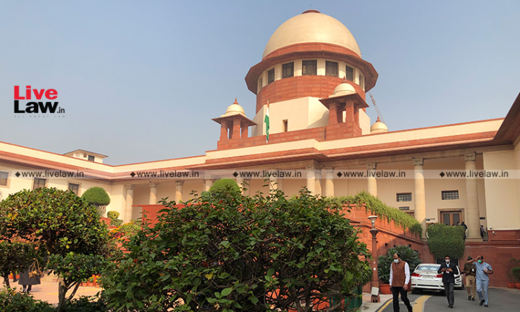 Reservation In Promotion- Supreme Court Declares That Its Judgment In M ...