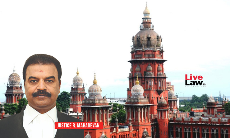 'Intersectional Discrimination': Madras HC Lays Down Guidelines For ...