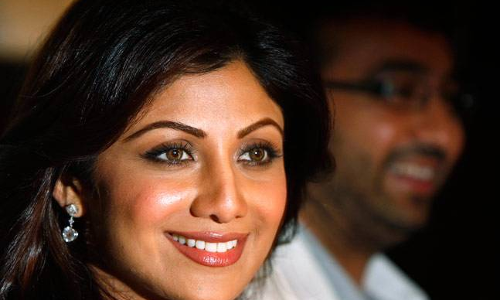 Shilpa Shetty Xxx Vi - Read all Latest Updates on and about Shilpa Shetty