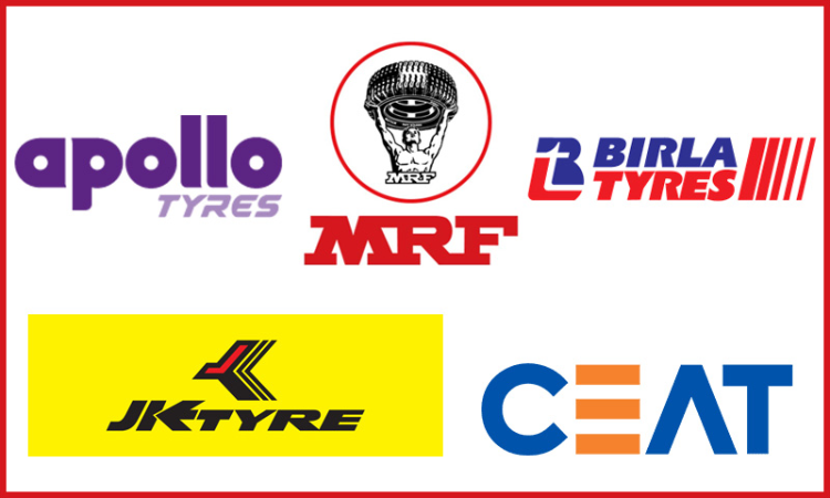 Tyre Plus logo, Vector Logo of Tyre Plus brand free download (eps, ai, png,  cdr) formats