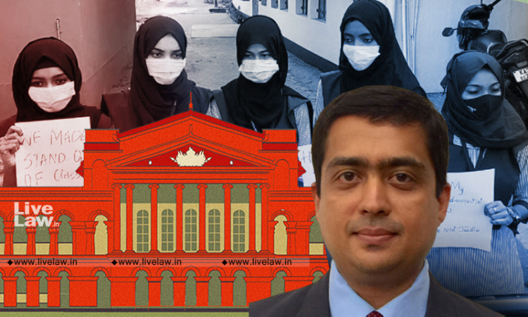 https://www.livelaw.in/h-upload/2022/02/14/750x450_409706-devadatt-kamat-hijab-ban-and-karnataka-high-court.jpg