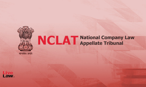 Google Play Store Dispute: NCLAT Delhi Directs Google To Deposit