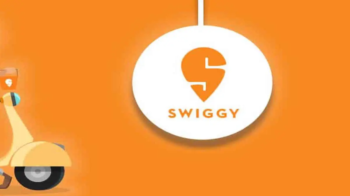 Karnataka High Court Orders GST Refund of Rs. 27 Crores Illegally Collected from Swiggy