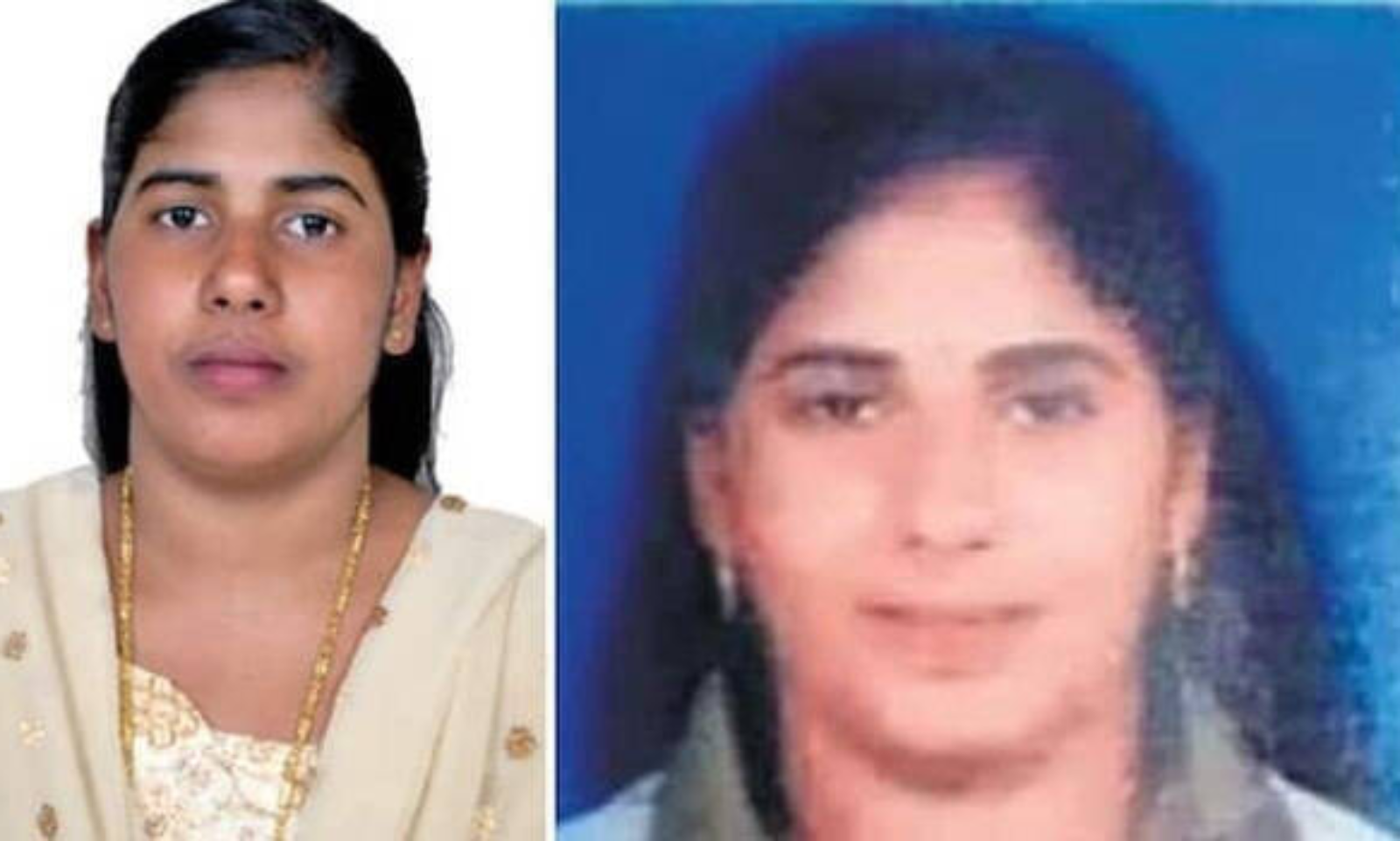 Yemen Supreme Court Dismissed Malayali Nurse's Appeal Against Death Sentence  : Centre Informs Delhi High Court