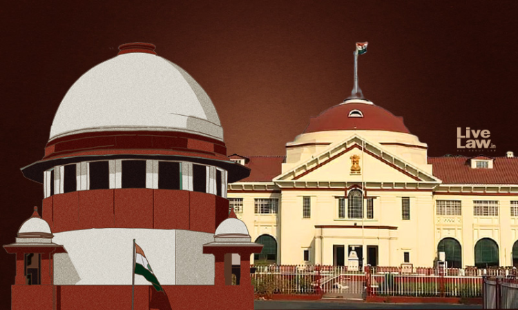 Expressing Serious Concern Supreme Court Asks Patna Hc Cj To Look Into