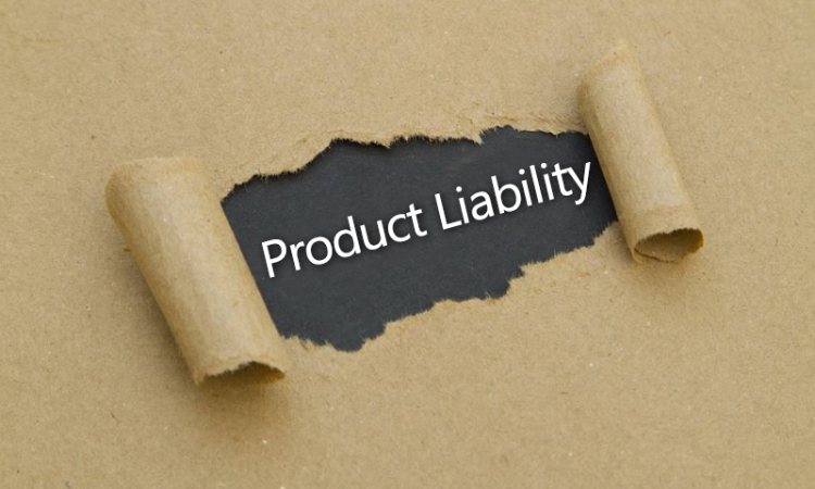 Comparative Analysis Of Product Liability In India With Developed Countries