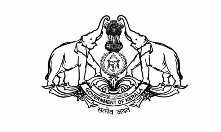 Government Of Odisha png images | PNGEgg